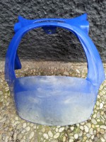 /album/fotogalerie-derbiteile/a2015-04-04-15-53-39-jpg/